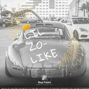 Lil zo-like