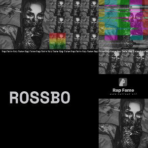 rossbo 