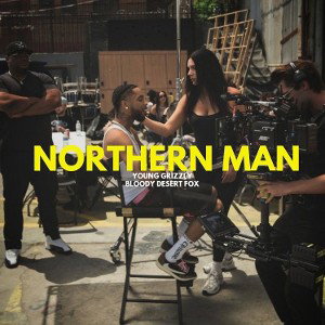 Lil zo-all I do