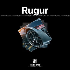 Rugur