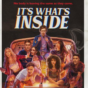 Insidious Love (Fast)