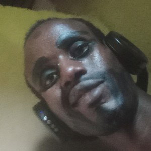 Mask-_-McBattleMe