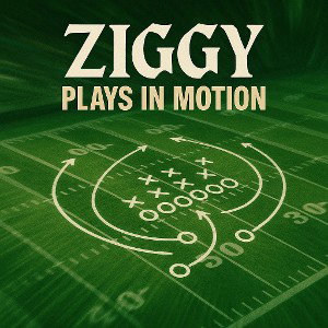 plays in motion