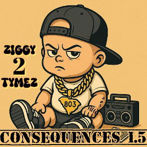 consequences_1.5