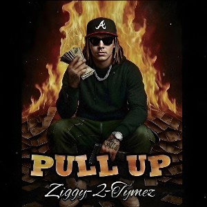 pull up (remaster)