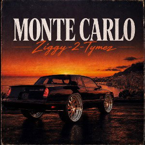 Monte Carlo