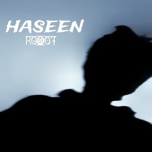 haseen