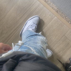 GetDaChance