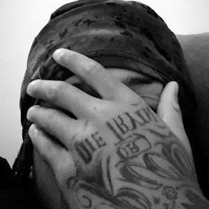 Hurt