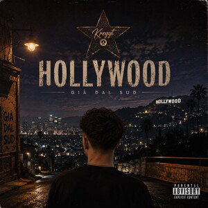 HOLLYWOOD