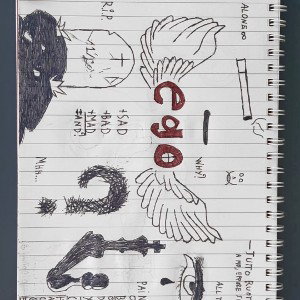 EGO