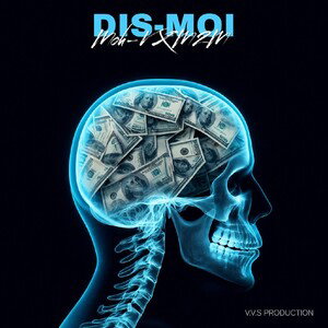Dis-moi