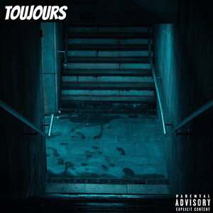 TOUJOURS