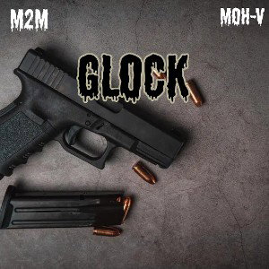 M2M - GLOCK
