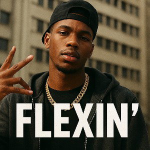  Larokidd-Flexin