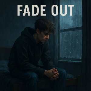 Larokidd-Fade out  