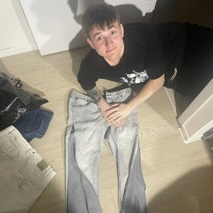 плюхи