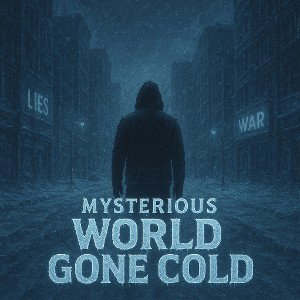 World Gone Cold