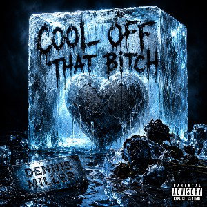 cool off that bitch
