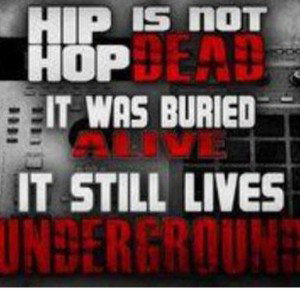 Random Rap 