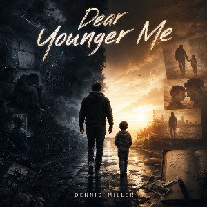 Dear younger me