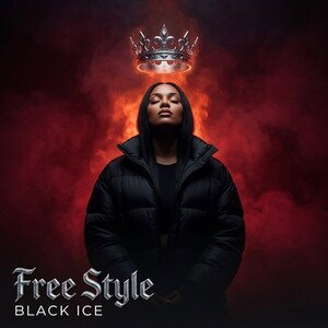 Free Style 