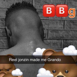 Grandopikin-day 3 freestyle 