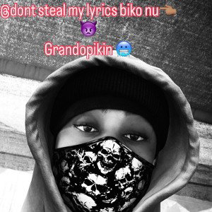 grandopikin-Ot mii 👈🏽👿