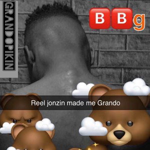 grandopikin-crazy freestyle 🪬