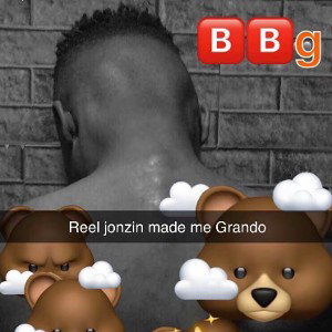 grandopikin-road 2life