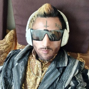 vendetta  popstar