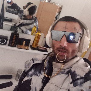 vendetta alone cyber edition
