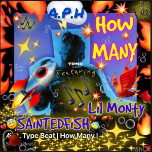 HowMany