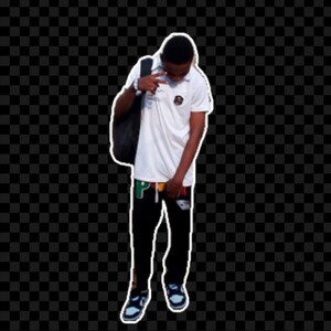 bangers