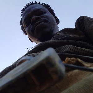 Movements