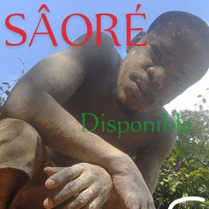 Saore