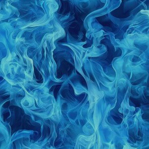 Flame Faness - Sco A Jersey 