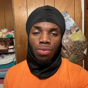 Top Shoota
