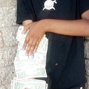 Goon