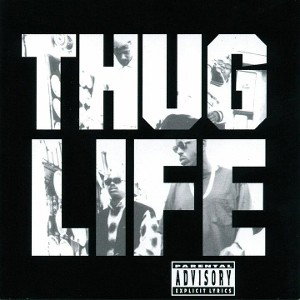 Makaveli - Hit 'Em Up