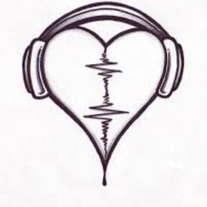 Daily Dose: B. O. T. D - pt. ii. Close Range