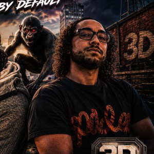 b.o.t.d. daily Dose XLVi