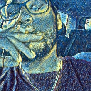 Turn n Cough (Truth Hurts)
