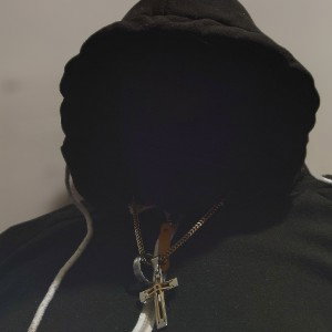 B.o.t.d XXXX: DAILYDOSE - Dat BoomPap 6-5-26