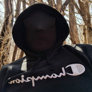 B.o.t.d XLIV