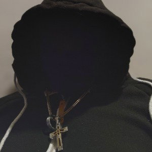 B.o.t.d ixxxx: DailyDose -who say what but huh