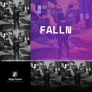 FallN