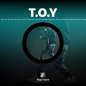 T.O.Y