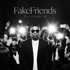 FakeFriends
