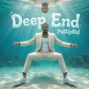 Deep End